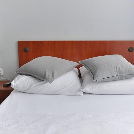 Hotel Elda 2 Bydgoszcz Dış mekan fotoğraf